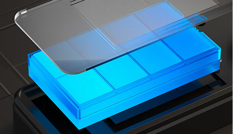 48 小時縣城服務