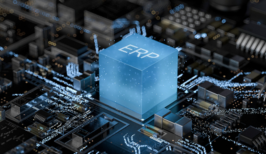 央企、國企和知名企業都在用國青智能門鎖