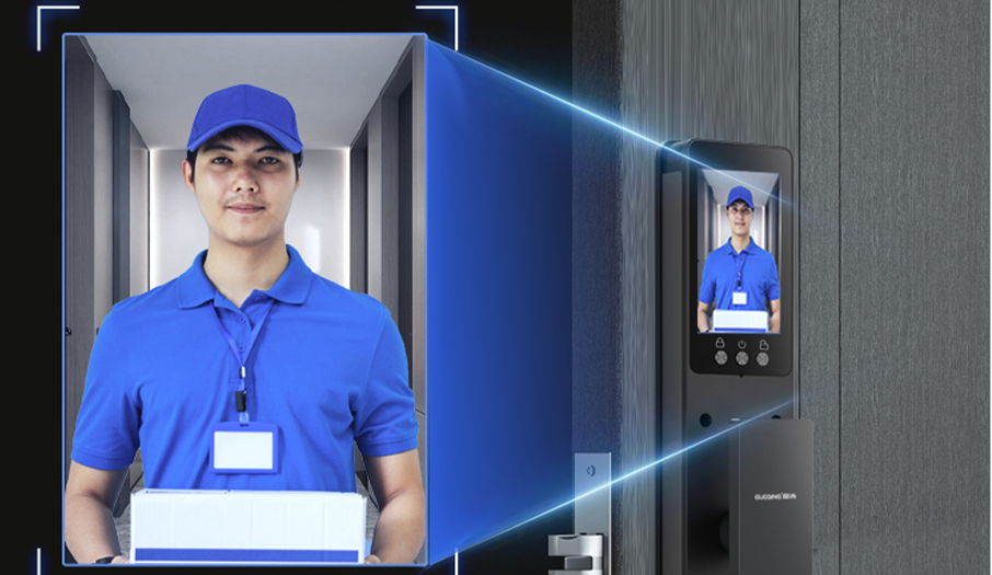 國青專業(yè)服務