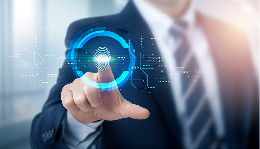 24 小時市內服務