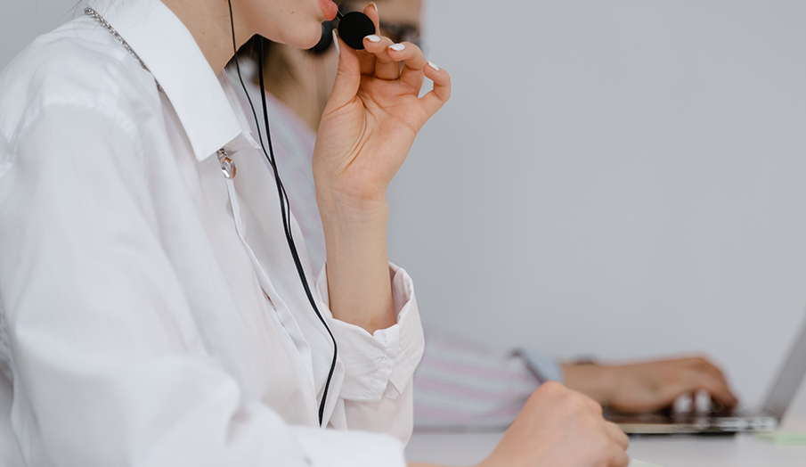 30 分鐘快速回應