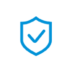 質量·服務·信譽 AAA級企業