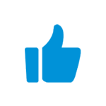 全國消費者放心滿意產品