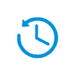 90天新品開發周期