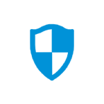 中國智能鎖優質供應商