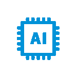 中國AI智能門鎖暢銷產品