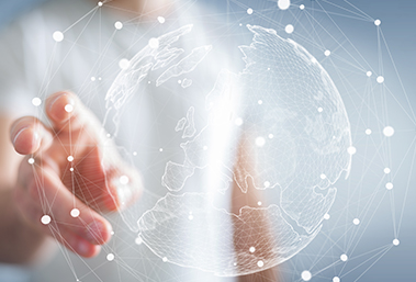 科學規劃交期安排