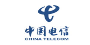 中國電信